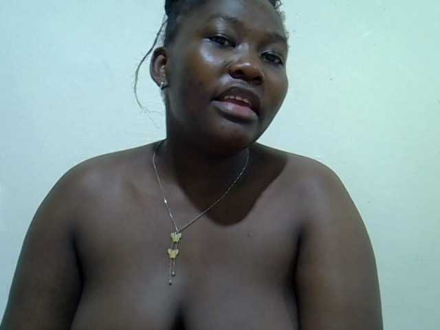 queendee1 live sex