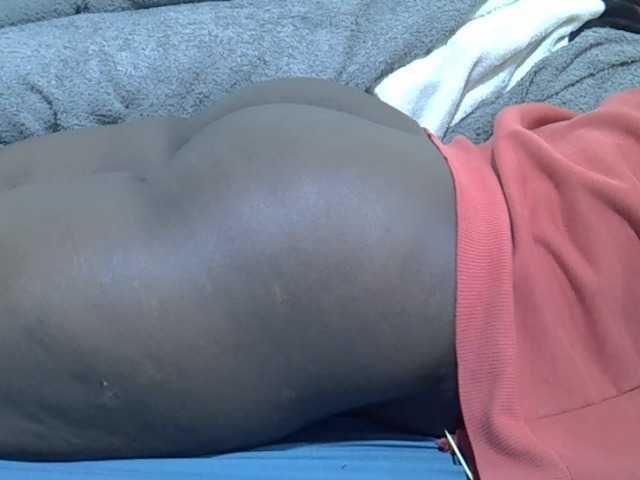 Queendee1