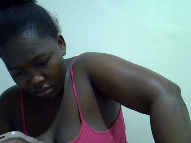 Queendee1
