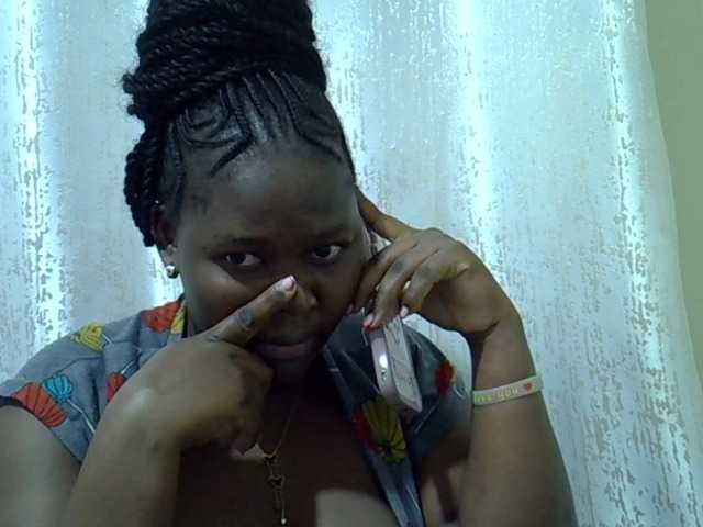 queendee1 live sex show
