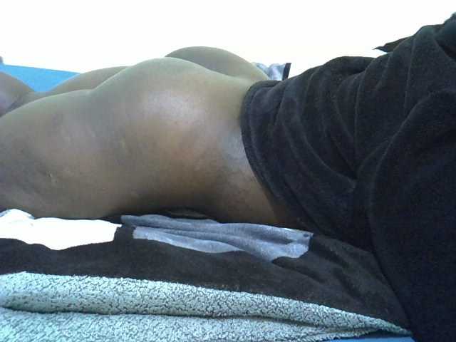 queendee1 live sex