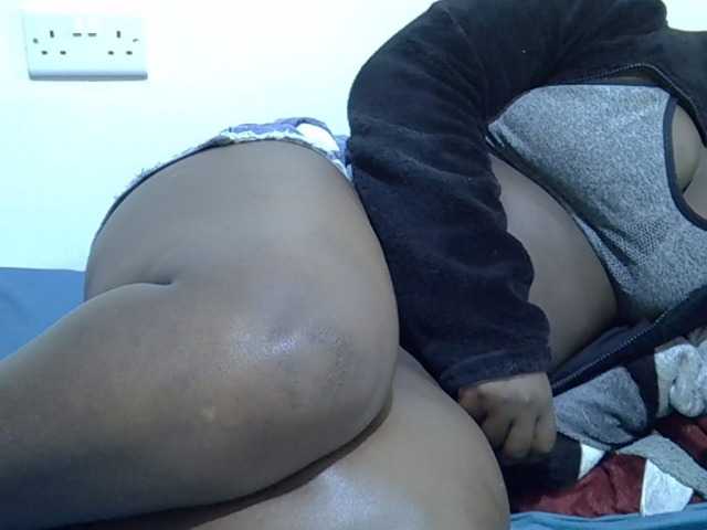 Queendee1