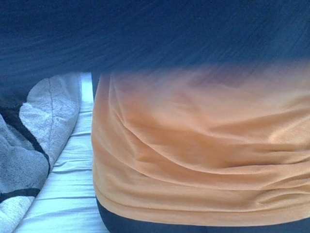 Queendee1 live cam on BongaCams