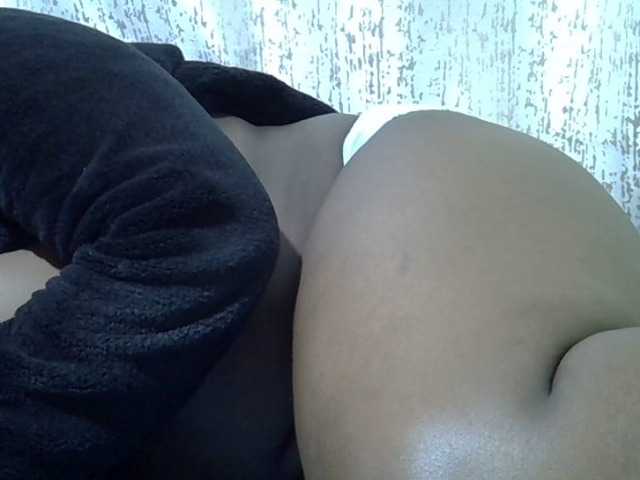 queendee1 live sex