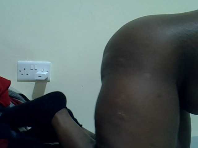 Queendee1
