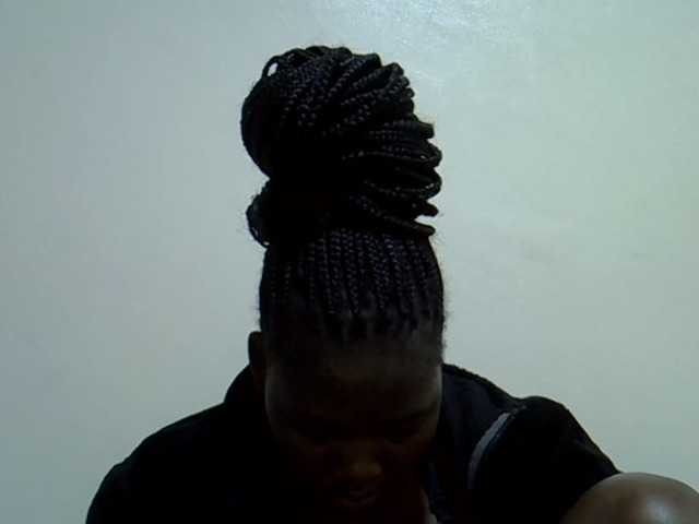 Queendee1