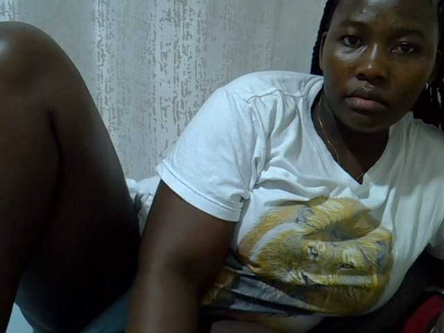 queendee1 live sex