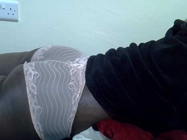 Queendee1