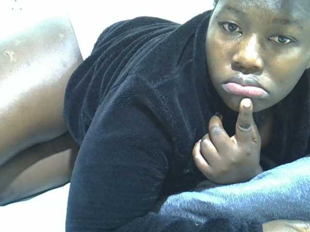 Queendee1
