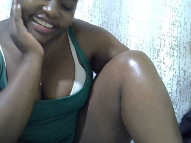 Queendee1