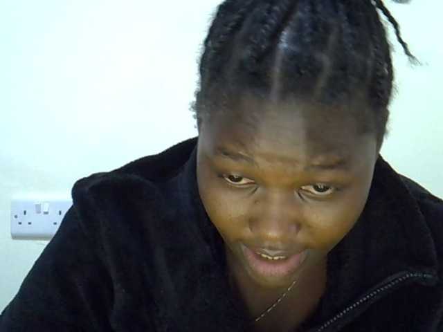 queendee1 live sex show