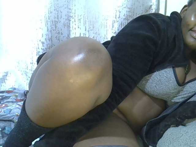 queendee1 live sex show