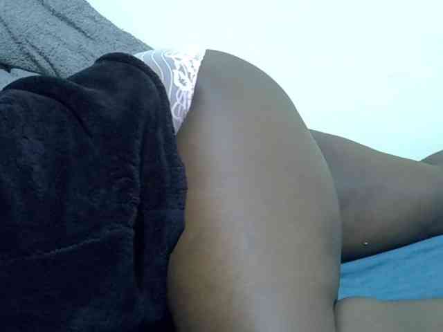 Queendee1 webcam