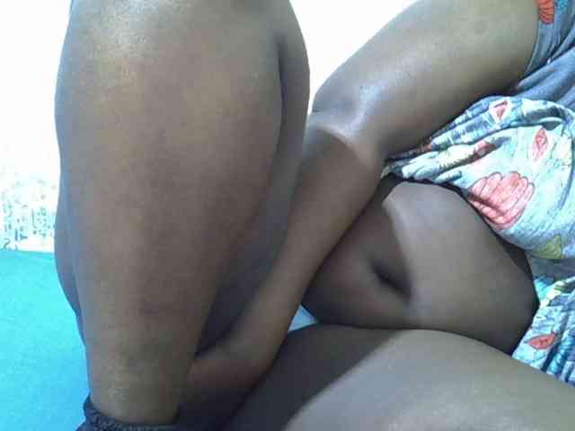 Queendee1 webcam