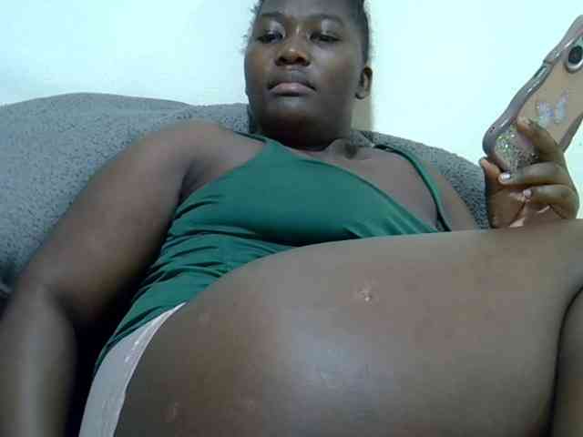 Queendee1 Queendee1