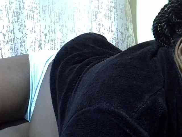 Queendee1 webcam