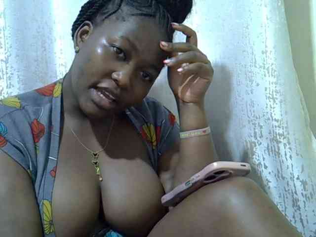 Queendee1 webcam