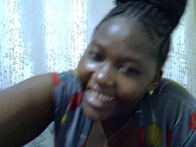 Queendee1 webcam