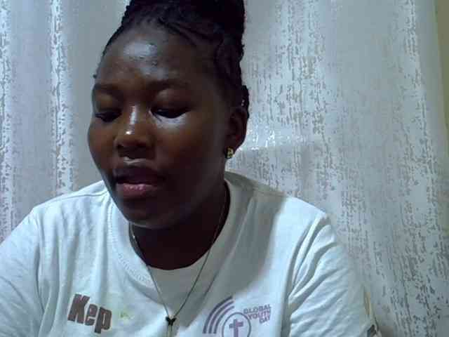 Queendee1 webcam