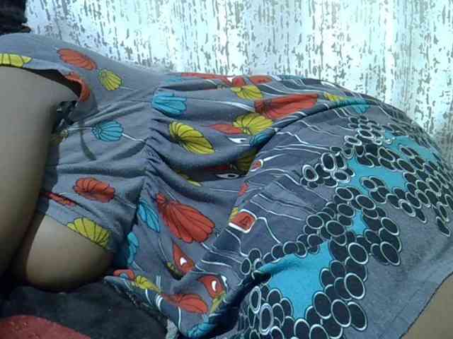 Queendee1 webcam