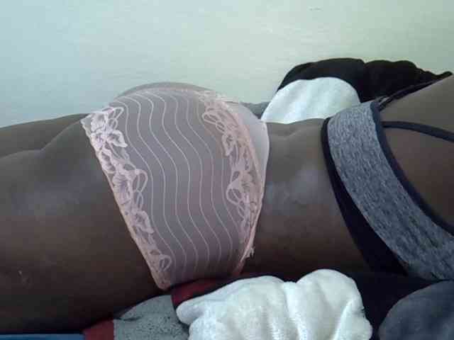 Queendee1 webcam