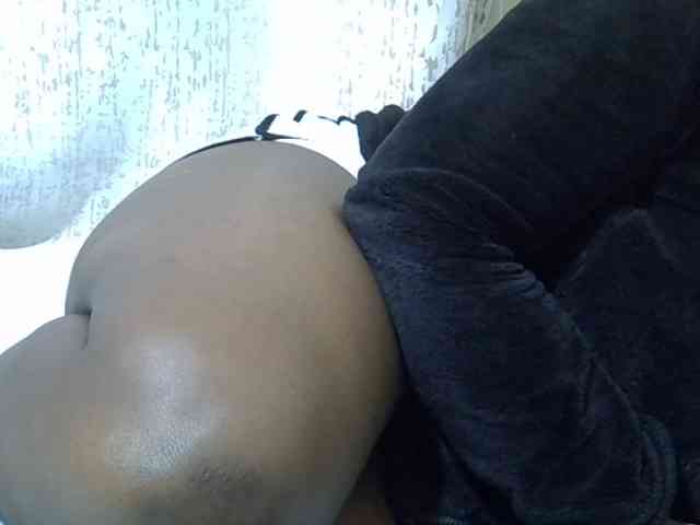 Queendee1