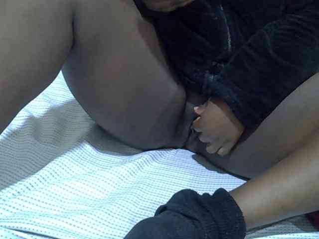 Queendee1 webcam