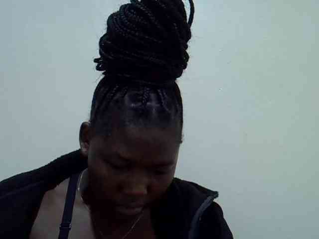Queendee1 webcam