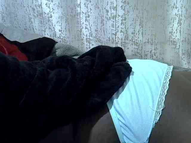 Queendee1 webcam