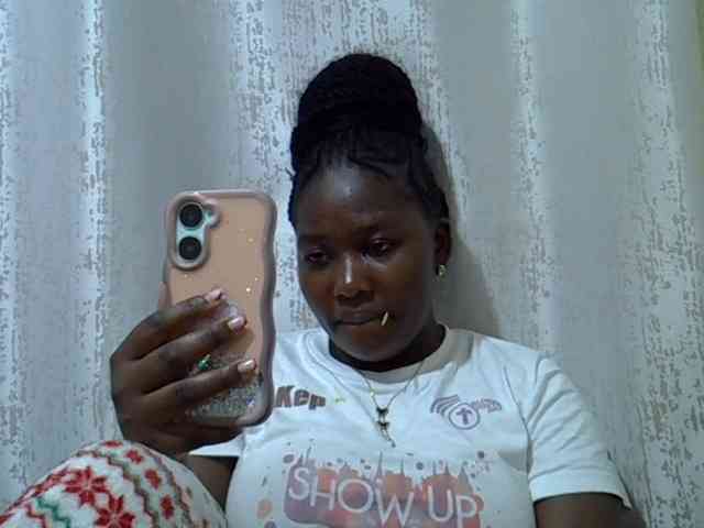 Queendee1