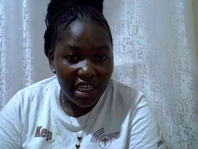 Queendee1 webcam