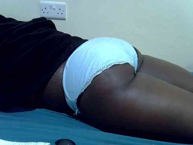 Queendee1 webcam