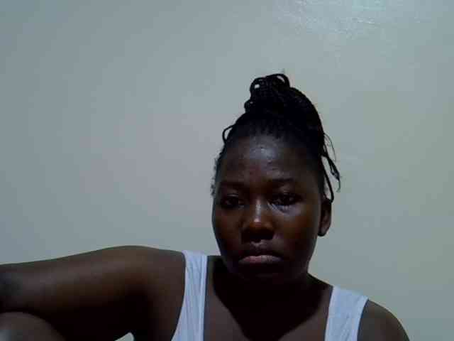 Queendee1