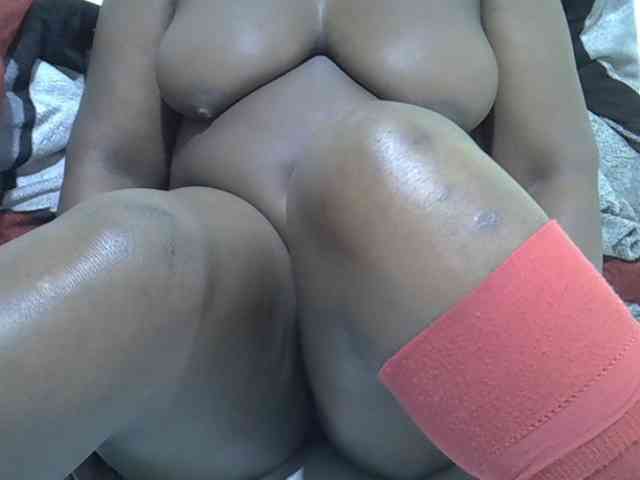 Queendee1 webcam