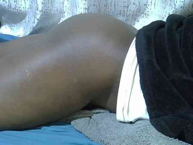 Queendee1 webcam