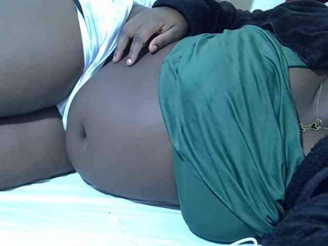 Queendee1