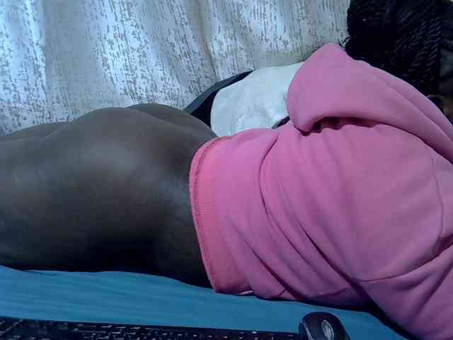 Queendee1 webcam