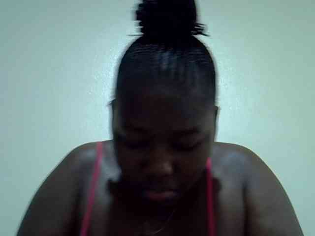 Queendee1 webcam