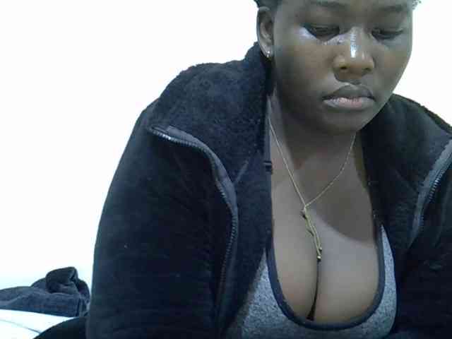 Queendee1 webcam