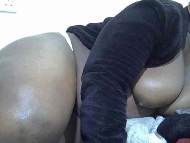 Queendee1 webcam