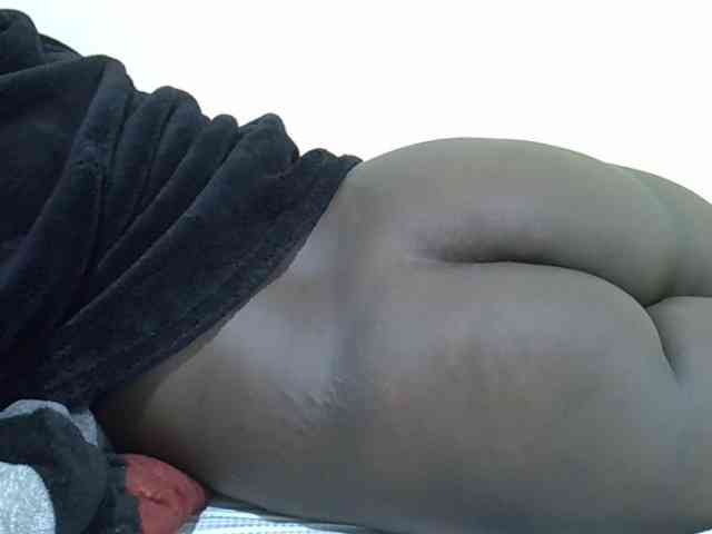 Queendee1
