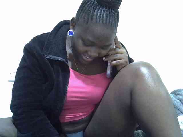 Queendee1 webcam
