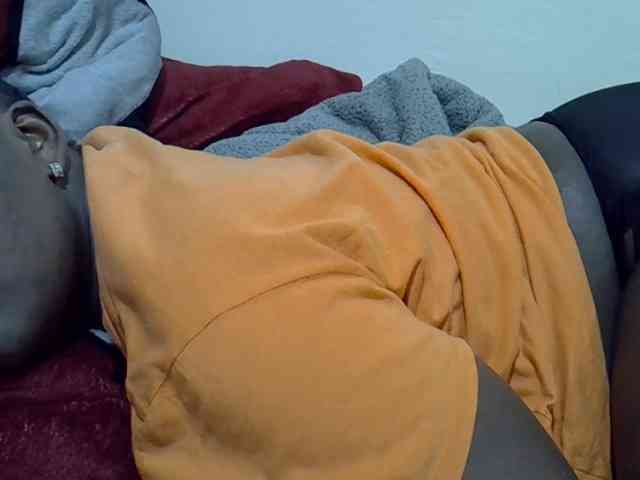Queendee1 webcam