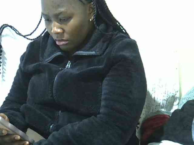 Queendee1