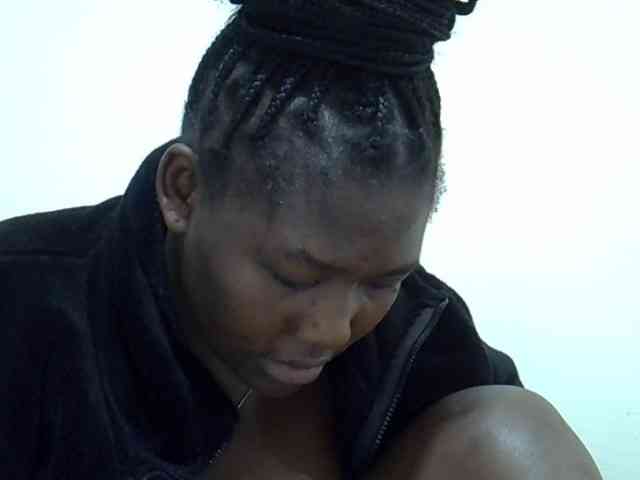 Queendee1 webcam