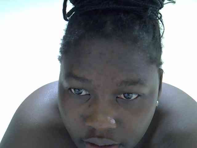 Queendee1 webcam