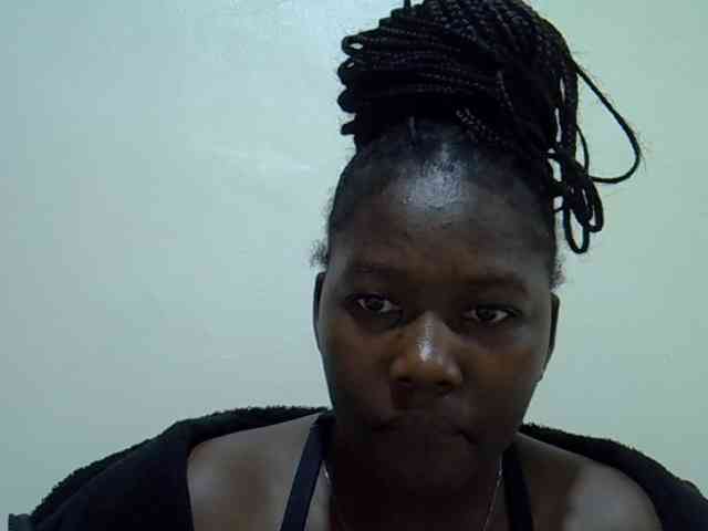 Queendee1 webcam