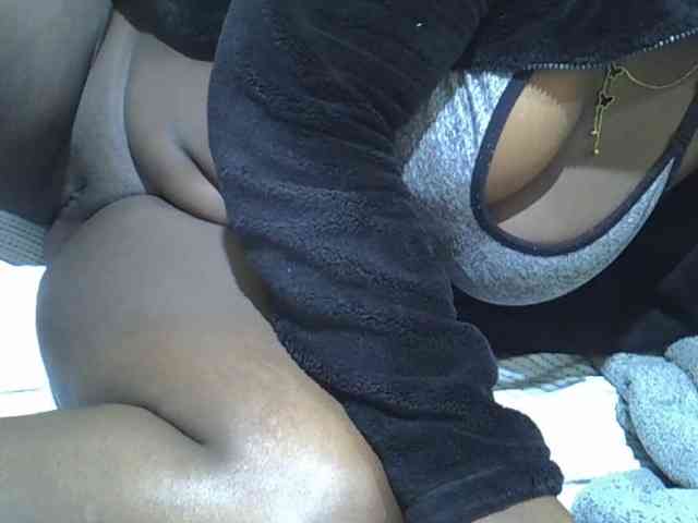 Queendee1