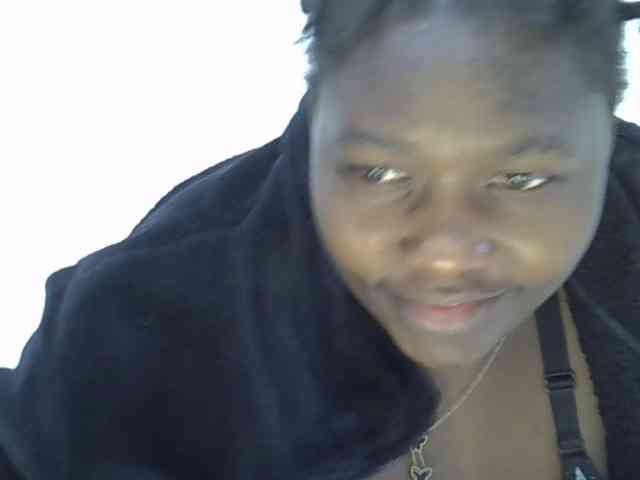 Queendee1 Queendee1