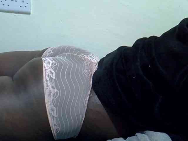 Queendee1 webcam